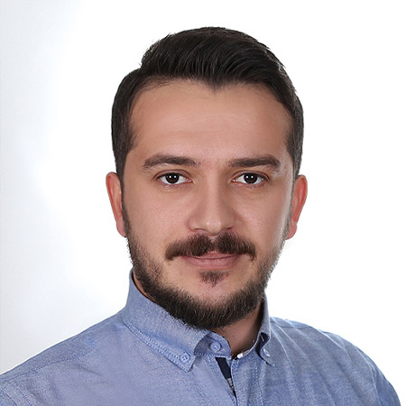 Emre GÜLER